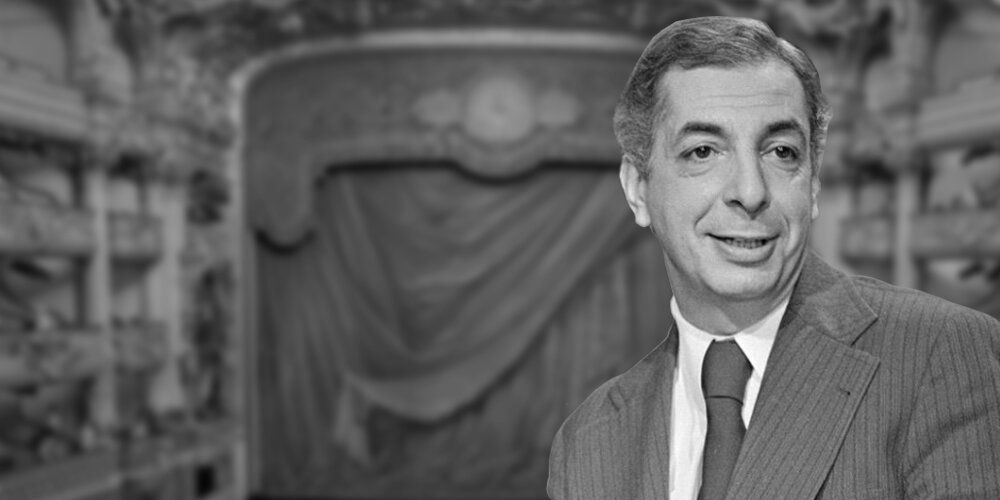 XII Международный конкурс органистов имени Микаэла Таривердиева. Первый московский тур