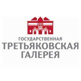 tretyakovgallery.ru
