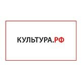 2015.culture.ru