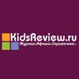 kidsreview.ru