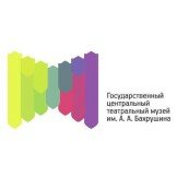 gctm.ru