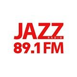 JAZZ FM
