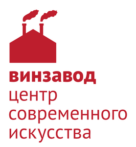 winzavod.ru
