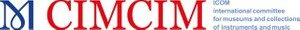 Международный комитет CIMCIM-ICOM