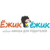ezhikezhik.ru