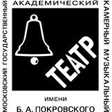 opera-pokrovsky.ru