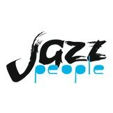 jazzpeople.ru
