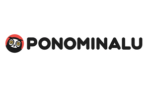 Ponominalu