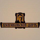 dombulgakova.ru