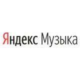 music.yandex.ru