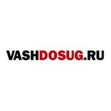 vashdosug.ru