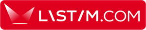 Listim