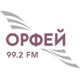 muzcentrum.ru/orpheusradio