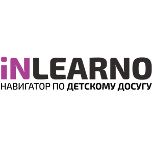 inlearno.ru
