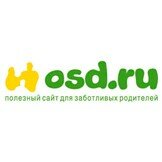 osd.ru