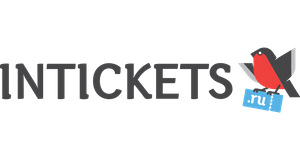 INTICKETS.RU