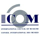 icom.museum