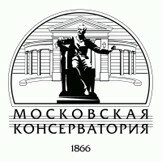 mosconsv.ru