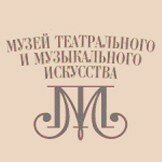 theatremuseum.ru