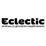 eclectic-magazine.ru