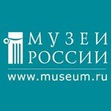 museum.ru