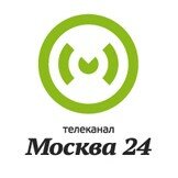 tv.m24.ru