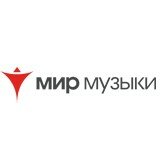 mirm.ru