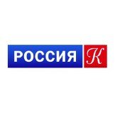 tvkultura.ru