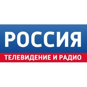 rutv.ru