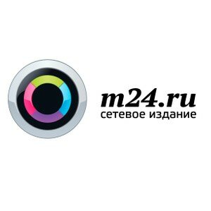 m24.ru