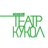 mospuppets.ru