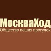 moskvahod.ru