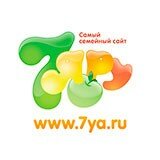 7ya.ru