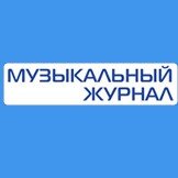 themusicalmagazine.ru